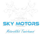 SKY MOTORS