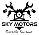 SKY MOTORS